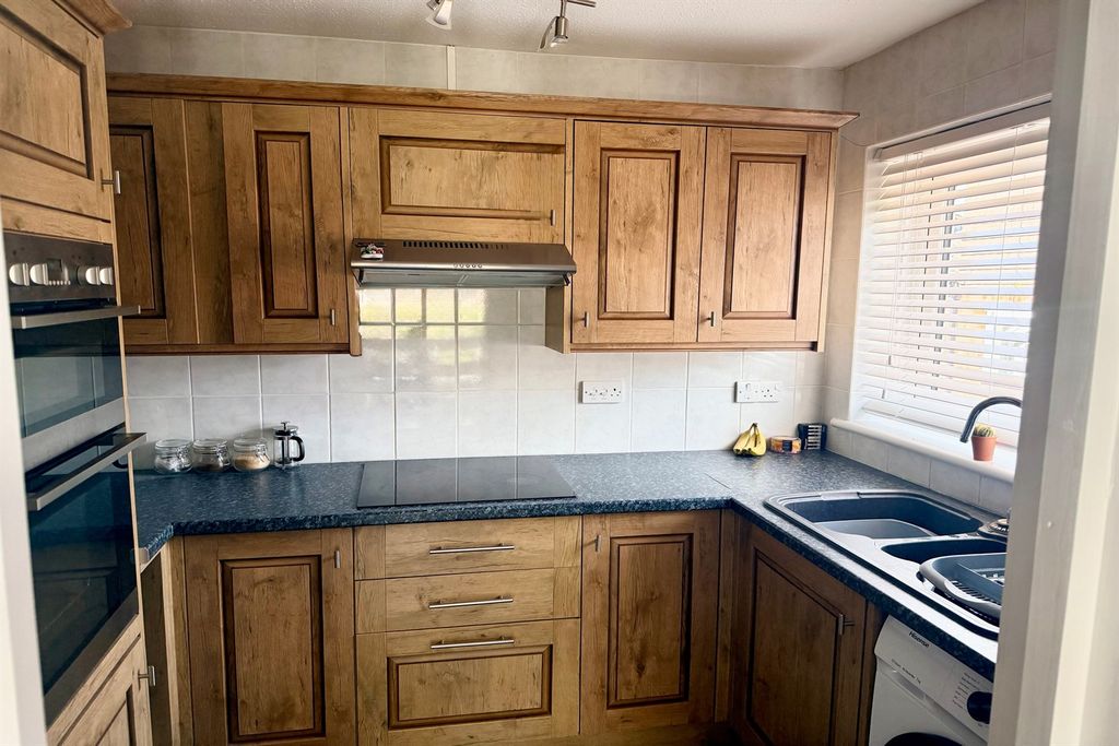 Property photo 2 of 16 Other