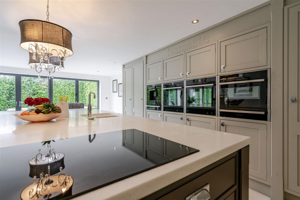 Property photo 3 of 31 Dsc05769 Copy.Jpg