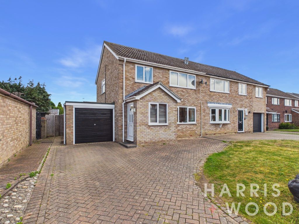 Property photo 1 of 24 5047232