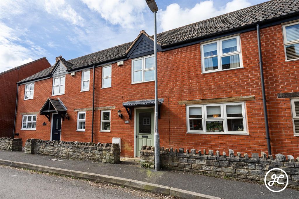 Property photo 1 of 15 Dsc03061.Jpg