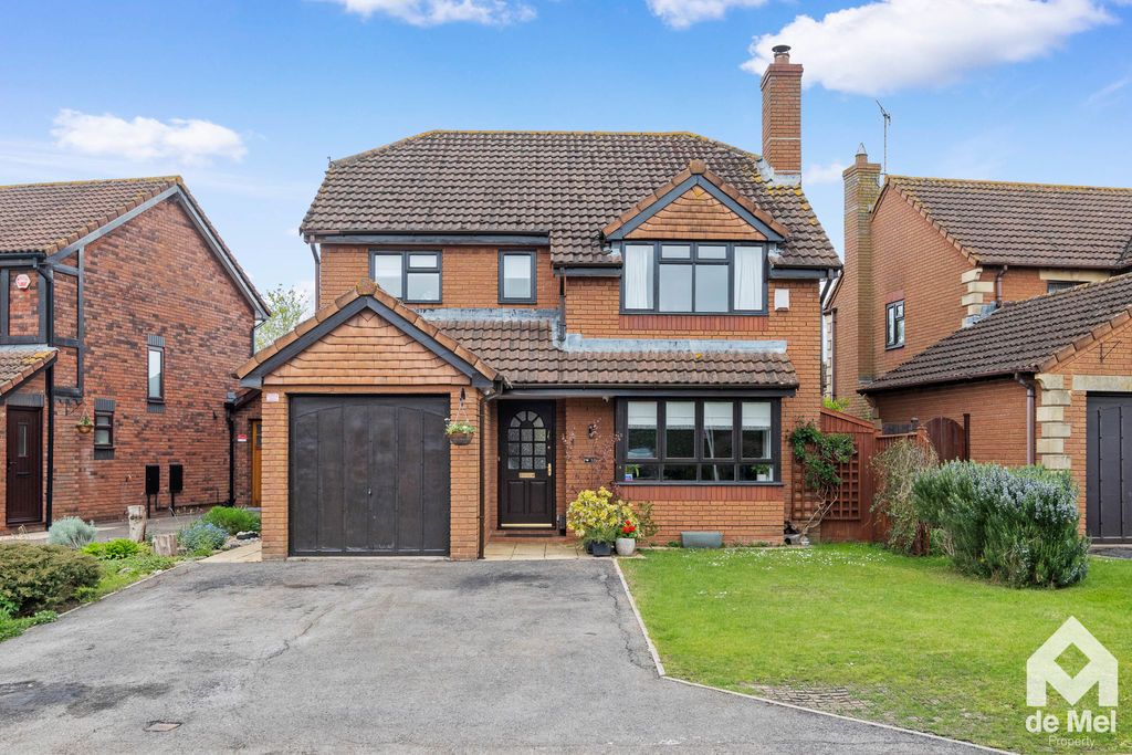 Property photo 1 of 23 Photo 25