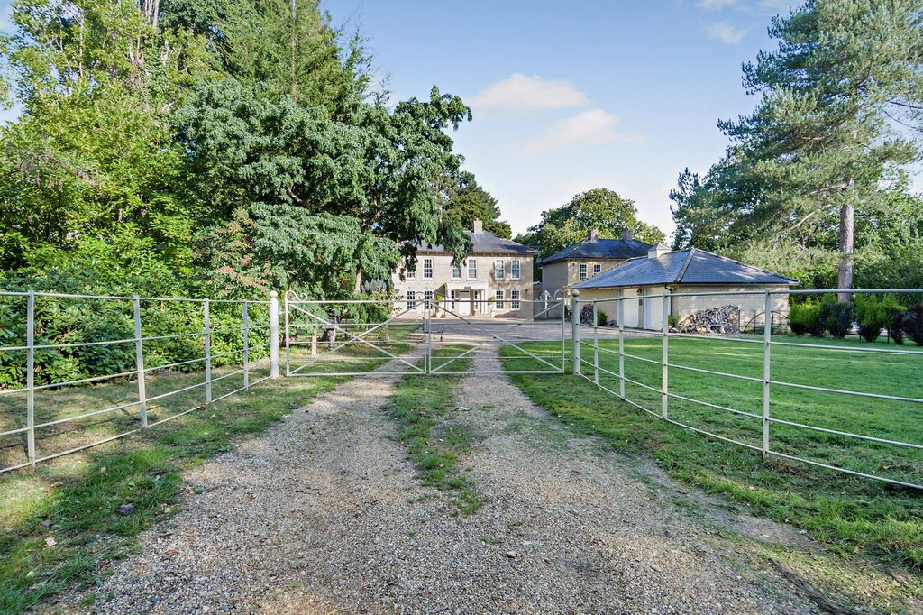 Property photo 1 of 18 Picture No. 27