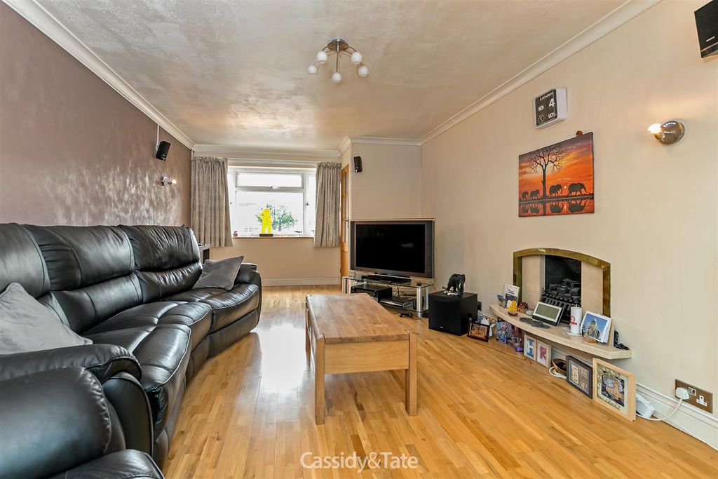 Property photo 3 of 14 18Cedarroad-10.Jpg