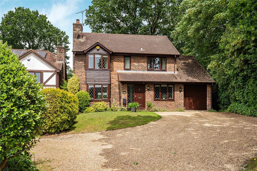 Property photo 1 of 28 Picture No. 09