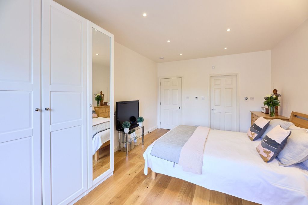 Additional image 43 of 6 bed semi-detached house for saleOldgate, Hebden Bridge HX7