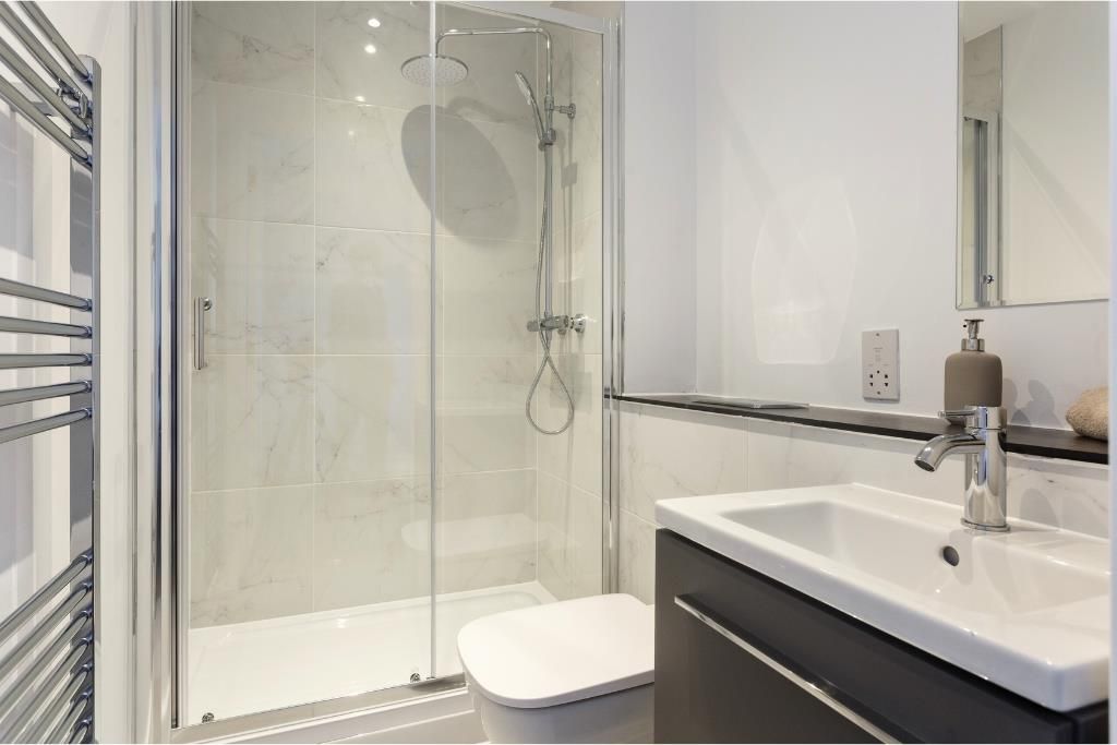 Property photo 3 of 20 Phoenix, Leeds - 4.Jpg