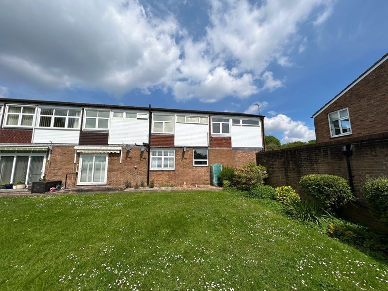 Property photo 3 of 9 Photo 10