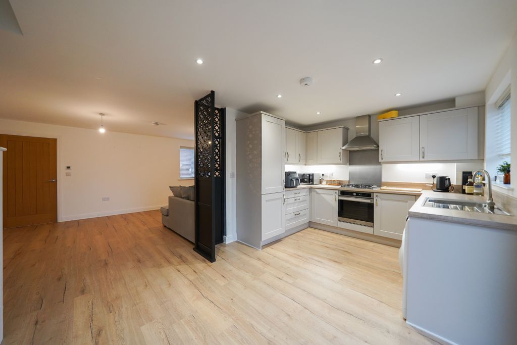 Property photo 2 of 22 Dsc07252.Jpg