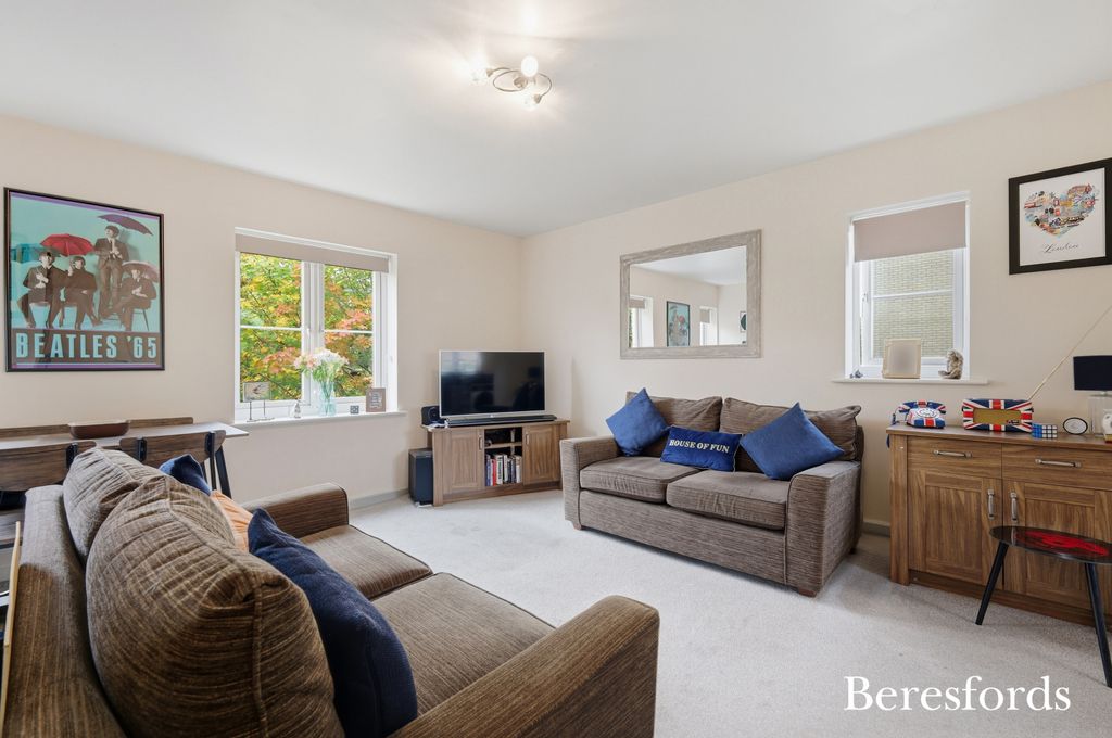 Property photo 2 of 10 Picture No. 09