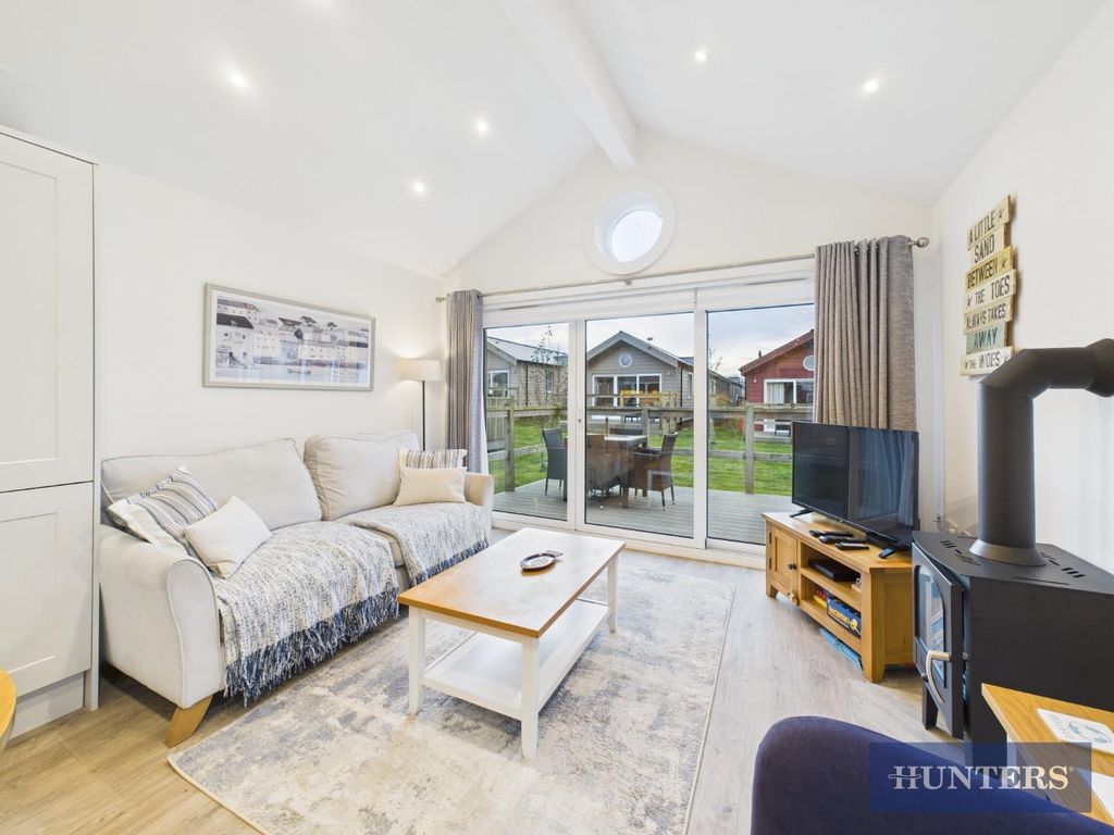 Property photo 2 of 26 Living Area