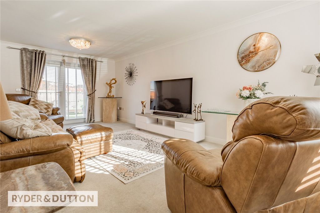 Property photo 2 of 25 Picture 2