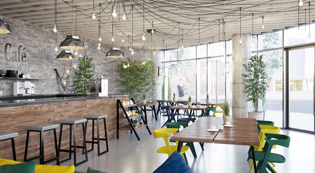 Property photo 2 of 3