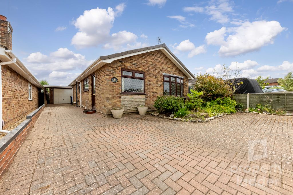Property photo 1 of 20 Pl-26