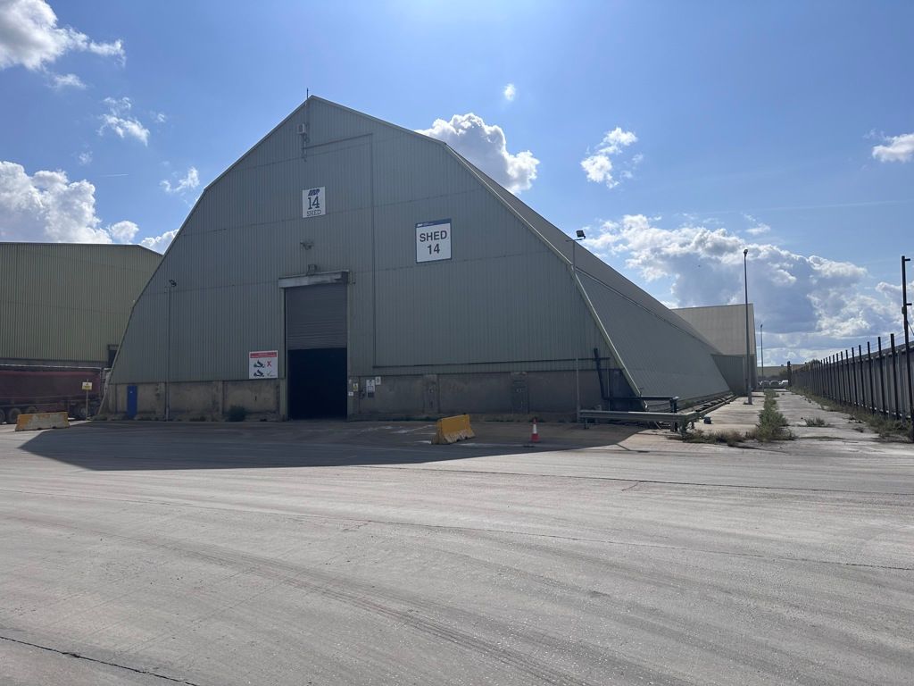 Property photo 1 of 1 Photo 1