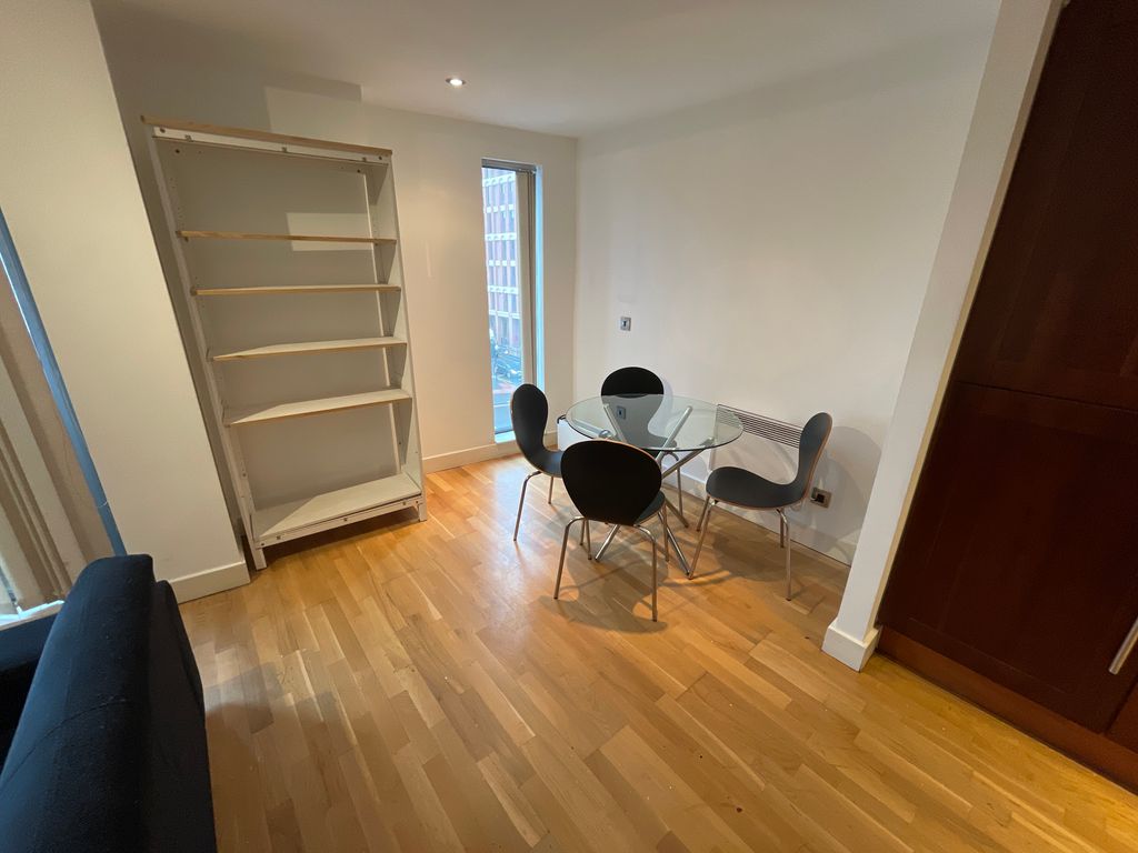 Property photo 3 of 11 Dji_20240313_134838_203