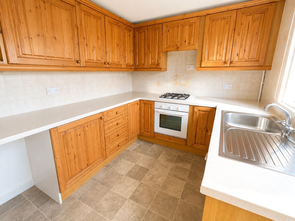 Property photo 3 of 10 Picture No. 15