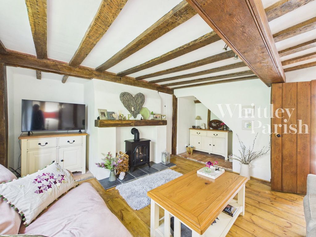 Property photo 1 of 23