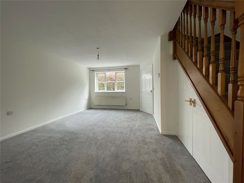 Property photo 3 of 10 Picture No. 04