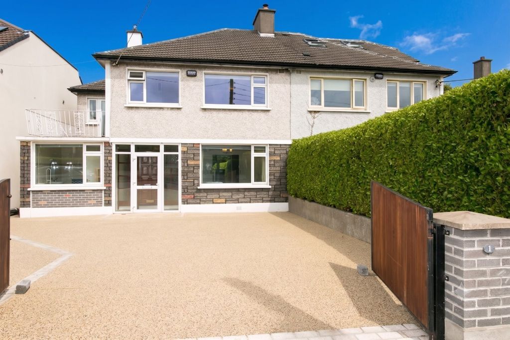 Property photo 1 of 18 Picture No. 20