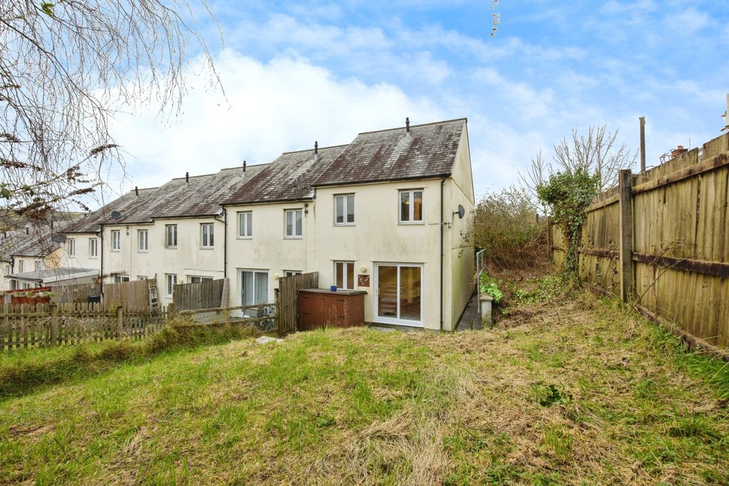 Property photo 1 of 15 Photography