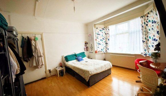 Property photo 1 of 5 Screenshot 2026-03-02 170738.Png