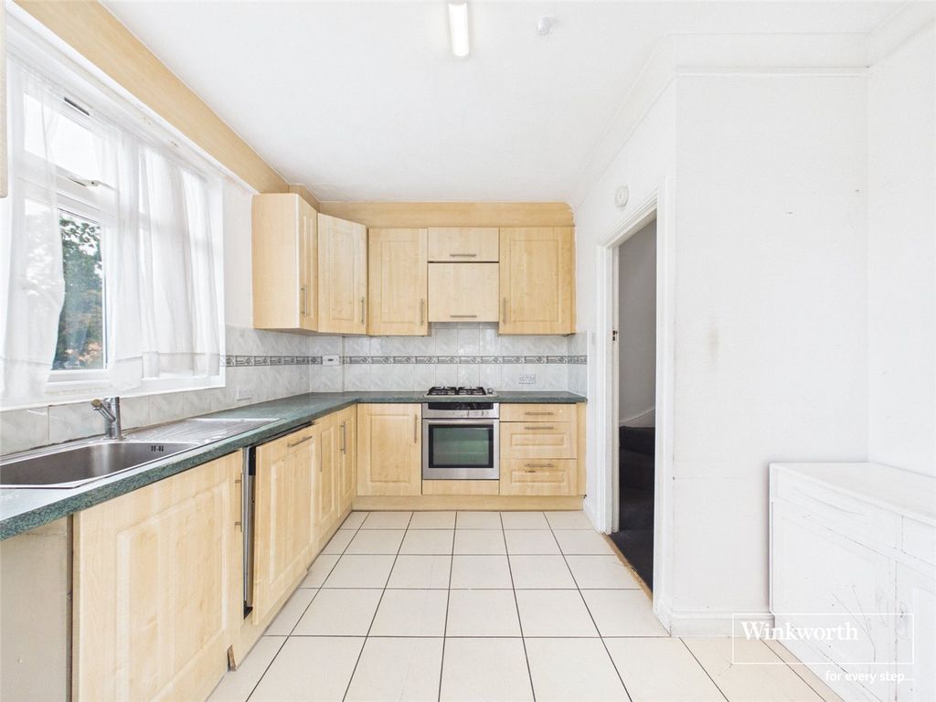 Property photo 2 of 13 Picture No. 06