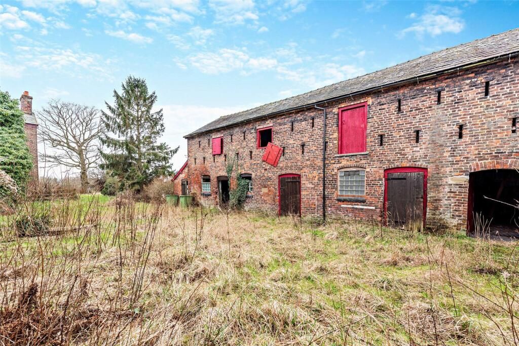 Property photo 2 of 5