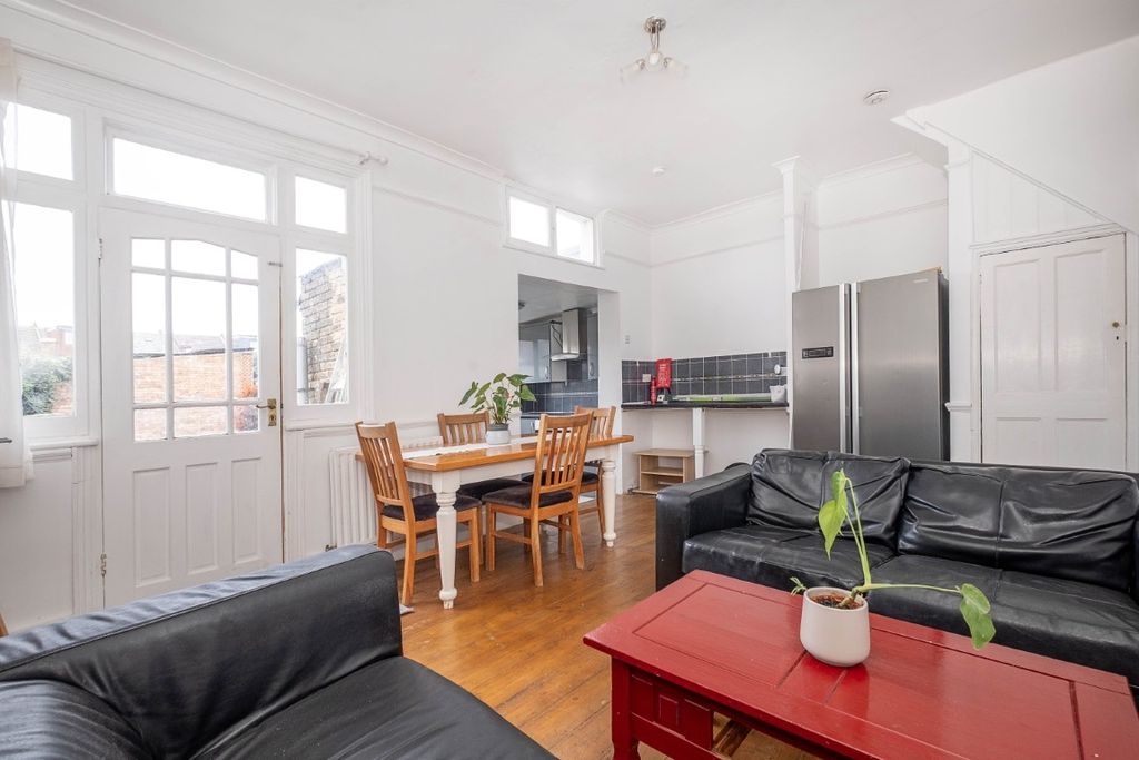 Property photo 1 of 12 37-Undine-Street-...