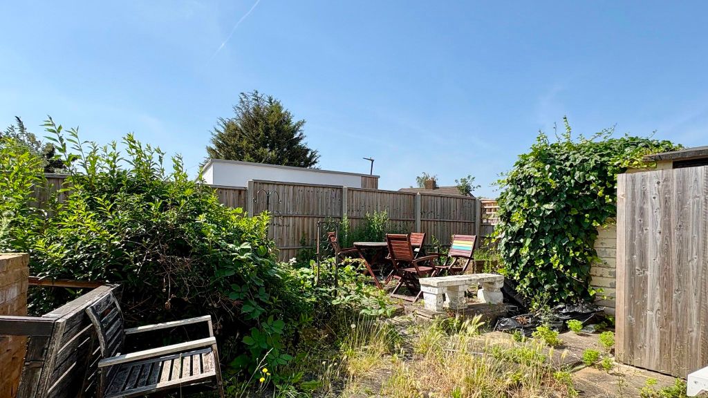 Property photo 3 of 3
