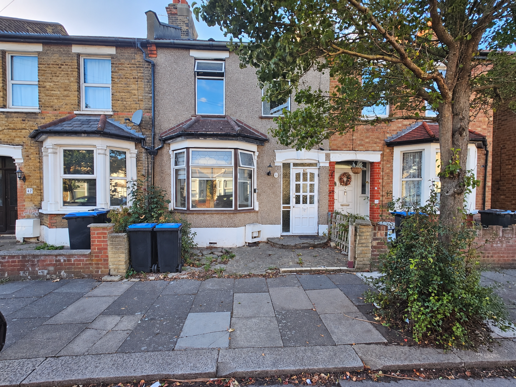 Property photo 3 of 16