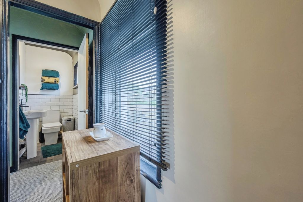 Additional image 13 of 3 bed terraced house for saleHolmes Avenue, Plymouth, Devon PL3