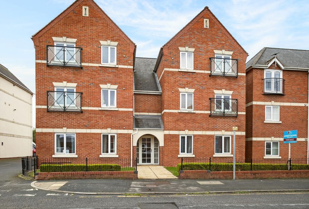 Property photo 1 of 12 Front (3)