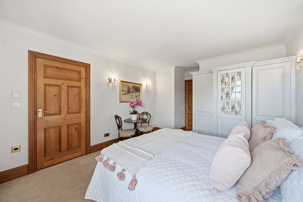 Additional image 21 of 7 bed detached house for saleHazelwood, Belper DE56