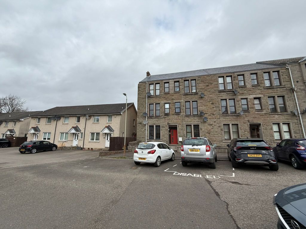 Property photo 1 of 9 Whatsapp Image 2026-03-24 At 12