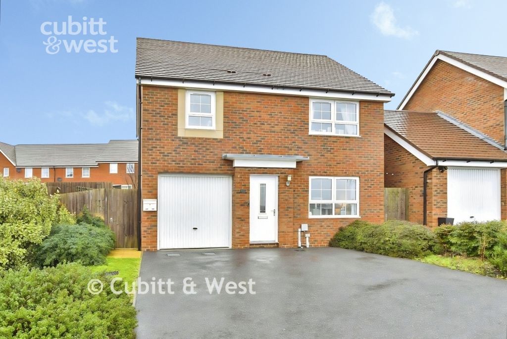 Property photo 1 of 13 External