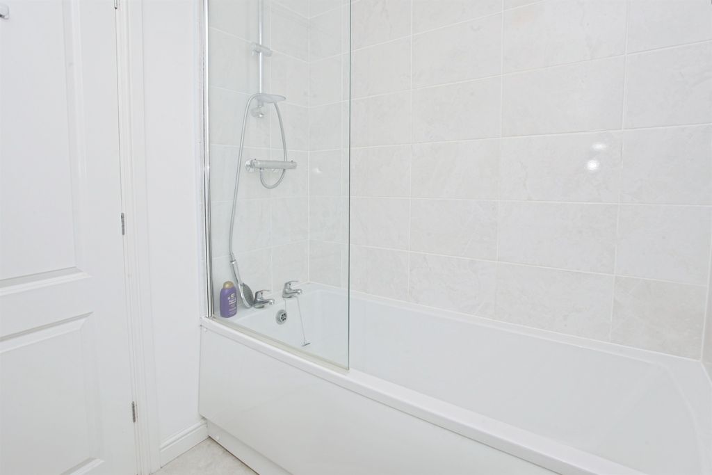 Additional image 15 of 2 bed semi-detached house for saleStone Field Road, Bedwas, Caerphilly CF83