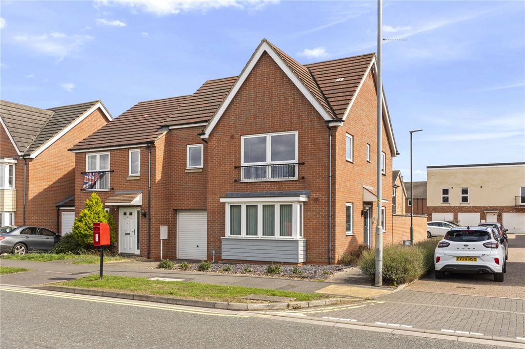 Property photo 1 of 31 Picture No. 01