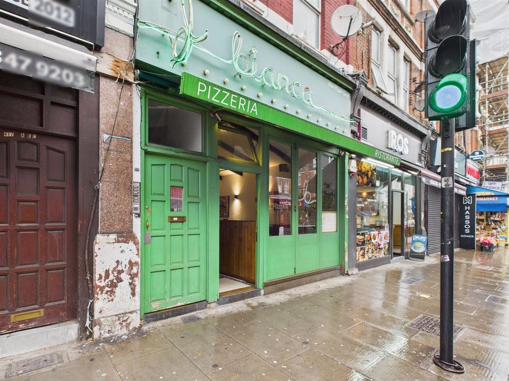 Property photo 1 of 18 Cam04237G0-Pr0220-Still004.Jpg