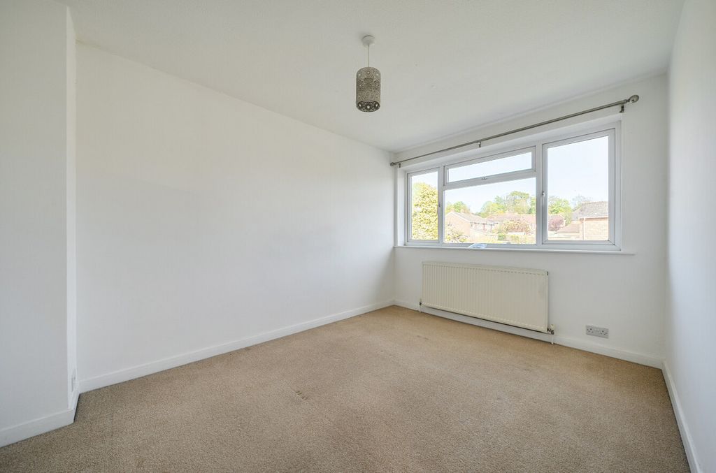 Additional image 8 of 3 bed end terrace house for saleLittlecote, Petworth GU28