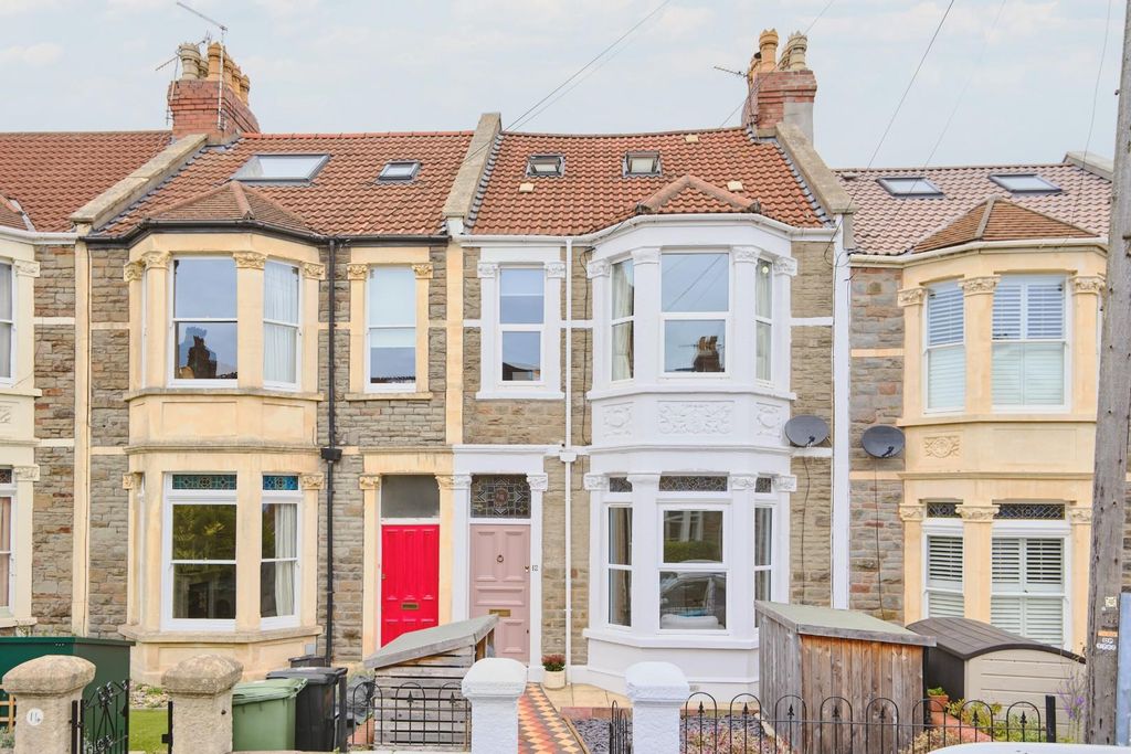 Property photo 2 of 37 Bs42Bz_0002.Jpg