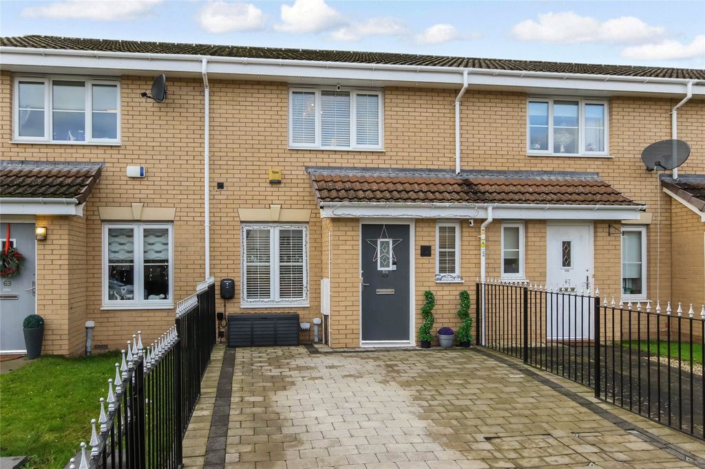 Property photo 2 of 21 Picture No. 02