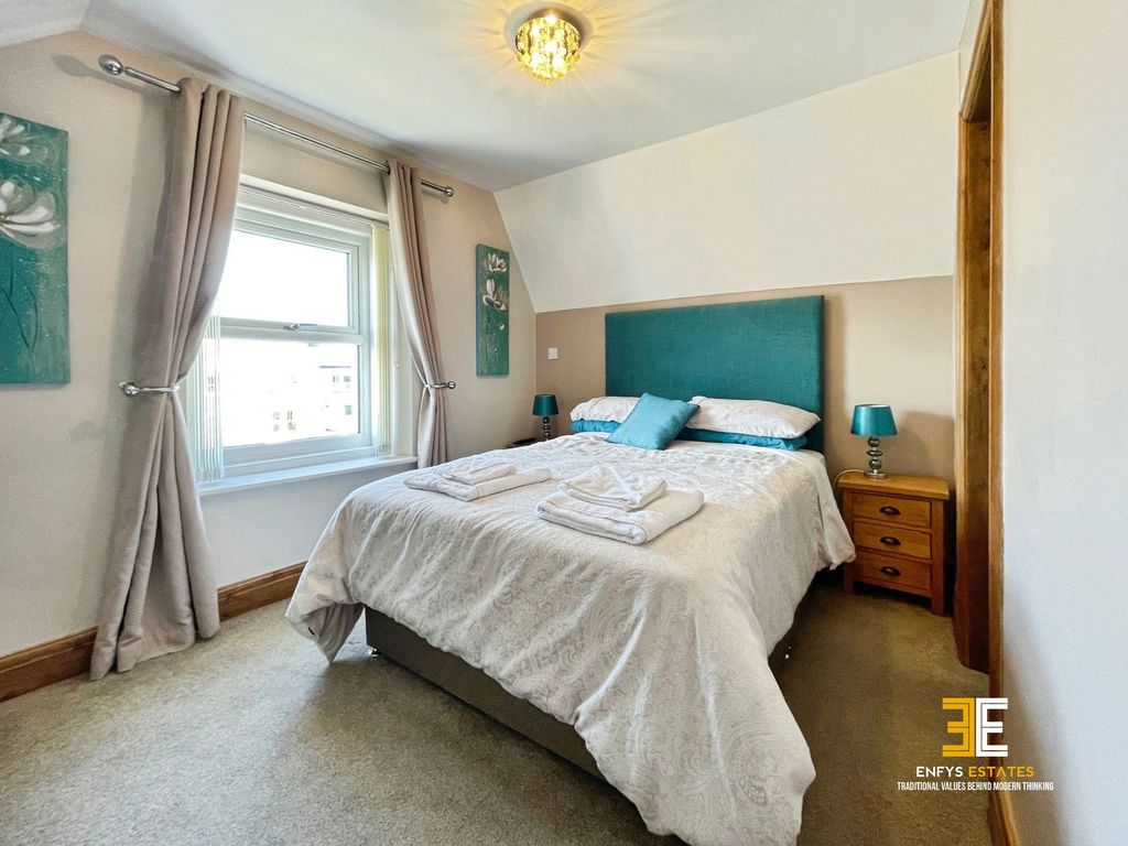Additional image 6 of 8 bed terraced house for saleDeganwy Avenue, Llandudno LL30