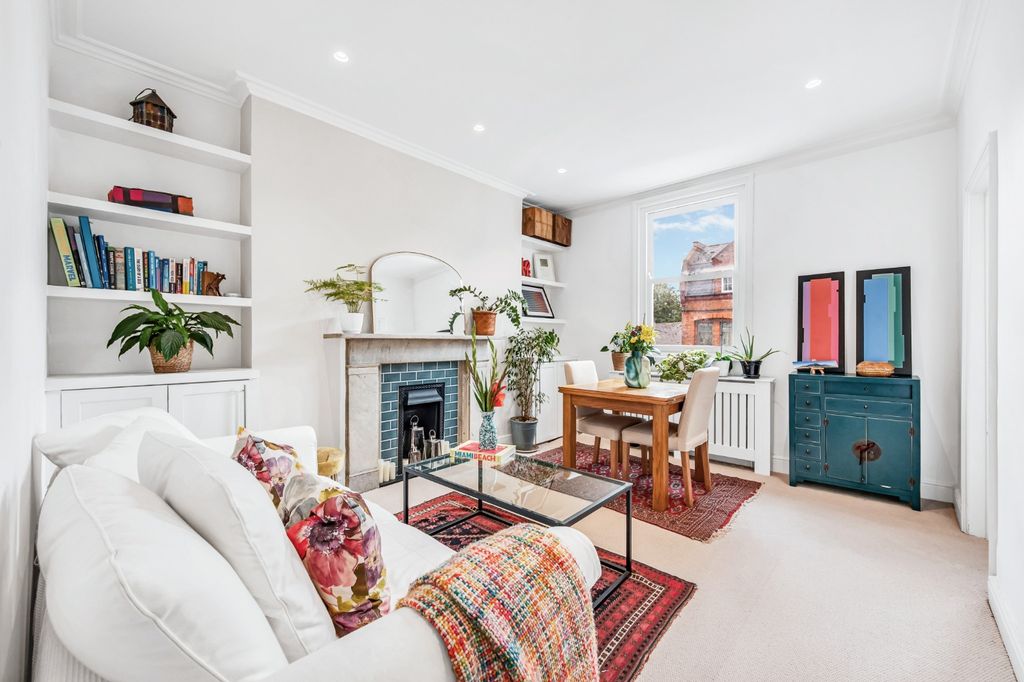 Property photo 1 of 11 4177040
