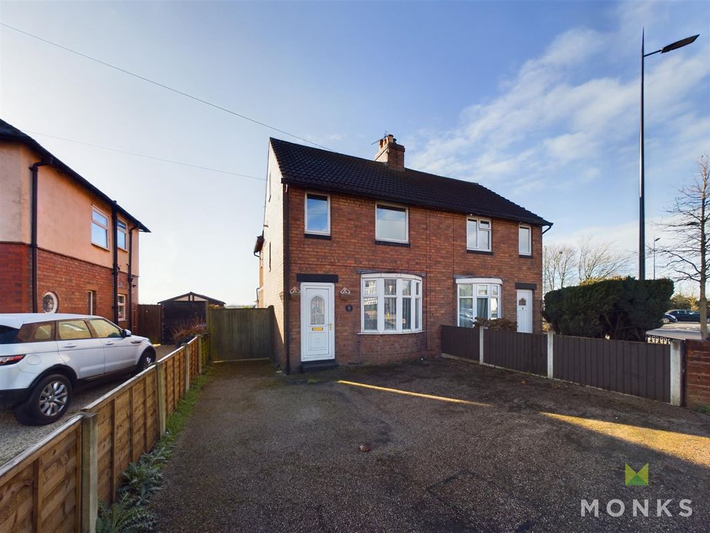 Property photo 1 of 15 Cam01348G0-Pr0319-Still015.Jpg
