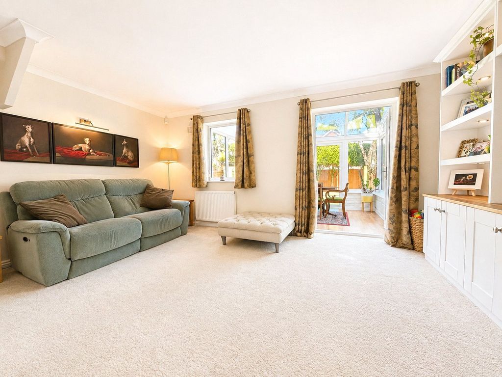 Property photo 2 of 11 Picture No. 02