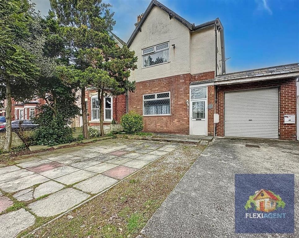 Property photo 1 of 24 4310301