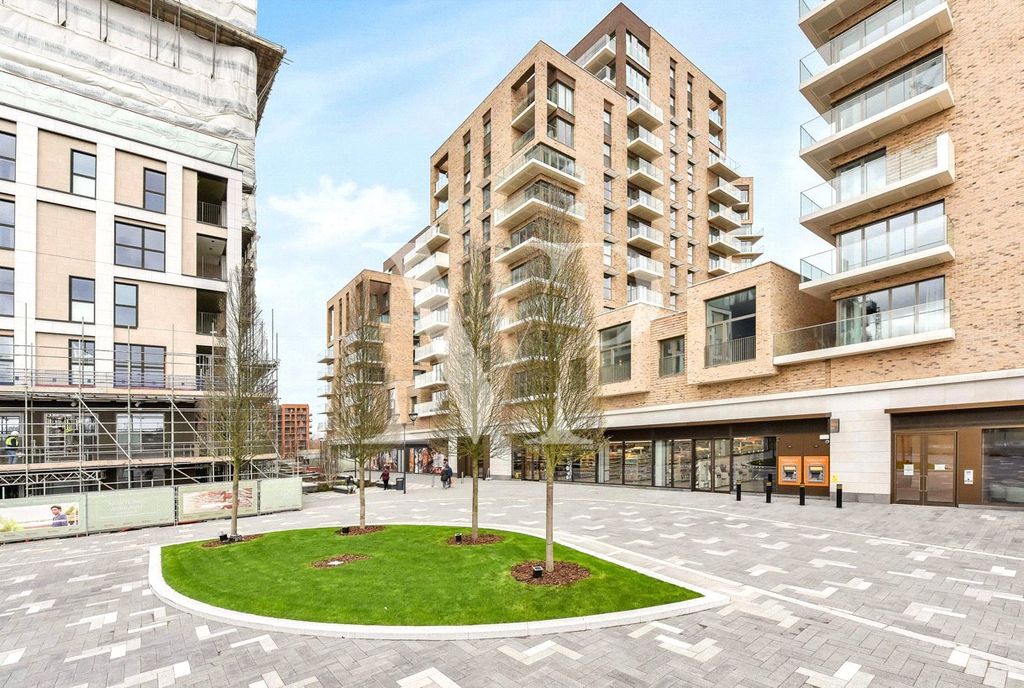 Property photo 2 of 8 Picture No. 07