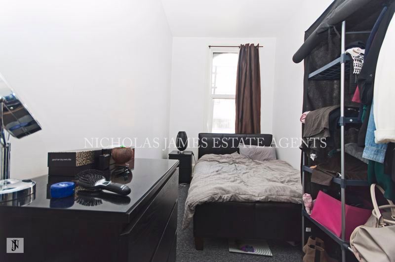 Property photo 3 of 4 Photo 2