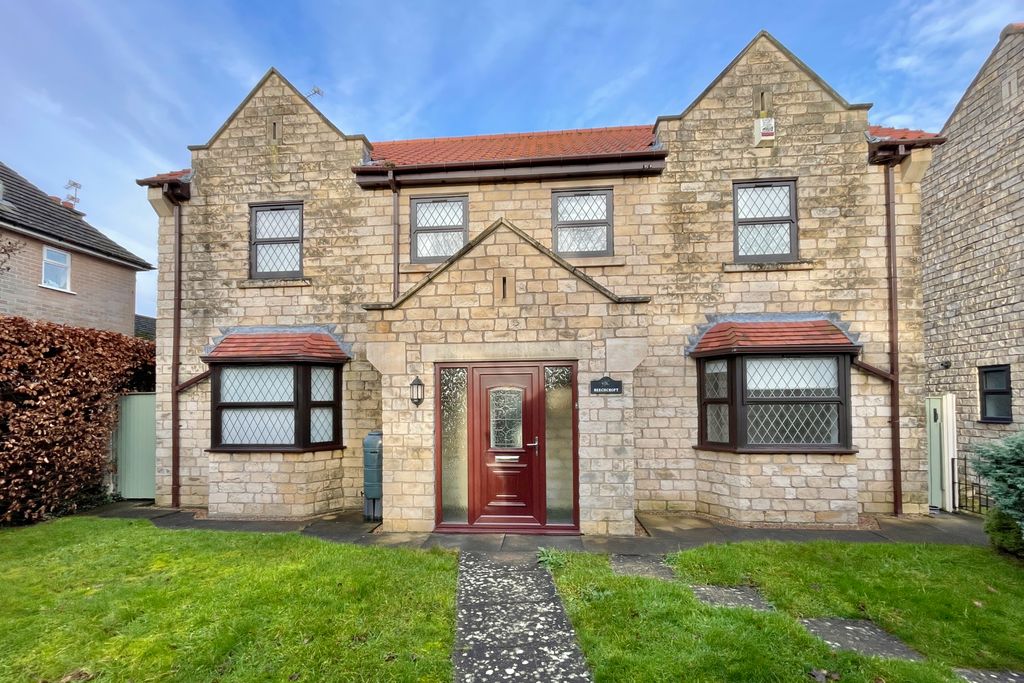 Property photo 1 of 34 1