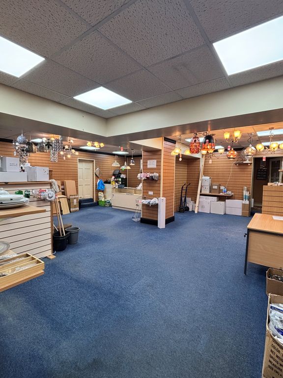 Property photo 2 of 2